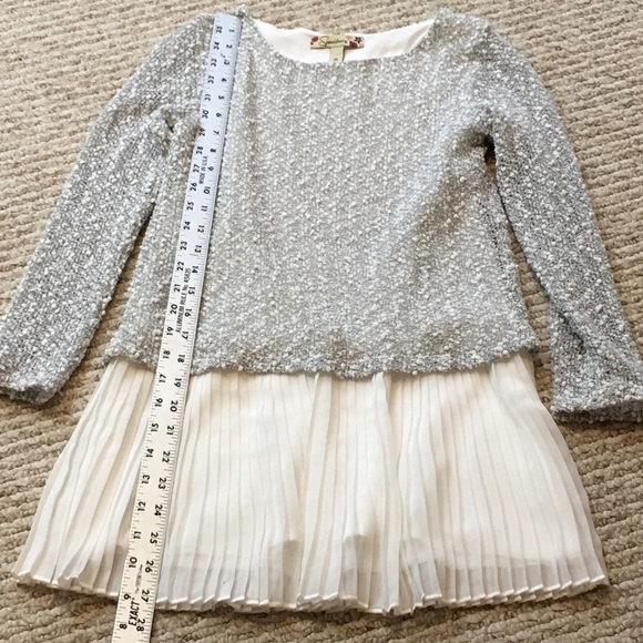 Speechless girls dress - Picture 8 of 8